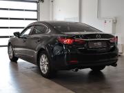 Mazda 6 III (GJ) Калуга  - изображение 40