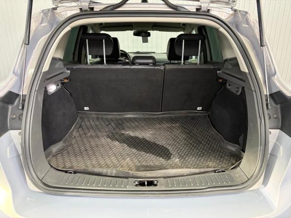Ford Kuga I с пробегом 2011 года, цена 1 047 000 рублей, 137798 км, внедорожник, Автокод Объявления