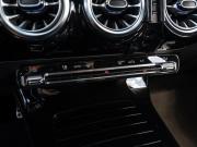 Mercedes-Benz CLA II (C118 X118) Краснодар  - изображение 36