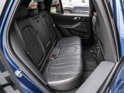 BMW X5 IV (G05/G18) Краснодар  - изображение 39