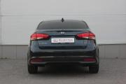 Kia Cerato III Рестайлинг (Classic) Белгород  - изображение 30