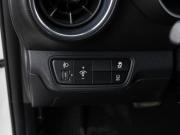 Kia Cerato IV Москва  - изображение 36