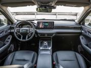 Haval Jolion I Волгоград  - изображение 54