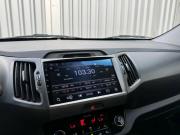 Kia Sportage III Ростов-на-Дону  - изображение 37