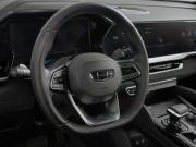 Geely Monjaro I Москва  - изображение 34