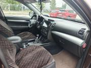 Kia Sorento II Рестайлинг Санкт-Петербург  - изображение 13