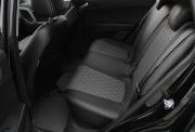 Hyundai Creta I Рестайлинг Саратов  - изображение 56