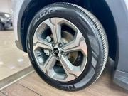 Hyundai Santa Fe IV (China Market) Уфа  - изображение 48