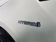 Toyota Prius IV Рестайлинг (XW50) Кемерово  - изображение 61