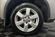 Nissan X-Trail II Нижний Новгород  - изображение 44
