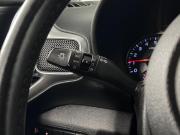 Kia Soul III Казань  - изображение 35