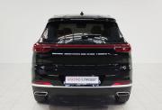 Chery Tiggo 7 Pro Max I Саратов  - изображение 38