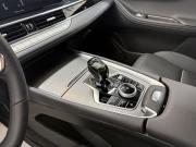 Chery Tiggo 7L Смоленск  - изображение 22