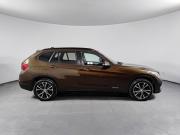 BMW X1 I (E84) Рестайлинг Уфа  - изображение 30
