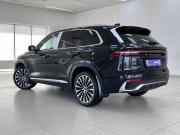 Geely Monjaro I Волгоград  - изображение 47