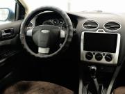 Ford Focus II Самара  - изображение 32