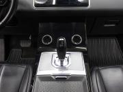 Land Rover Range Rover Evoque II Москва  - изображение 40