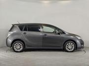 Toyota Verso I Рестайлинг Санкт-Петербург  - изображение 25