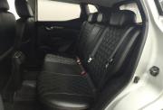 Nissan Qashqai II Екатеринбург  - изображение 32