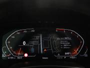 BMW X6 III (G06) Химки  - изображение 36