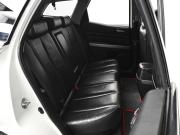 Mazda CX-7 I Рестайлинг Ставрополь  - изображение 30