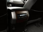 Toyota Land Cruiser Prado 150 Series Москва  - изображение 43