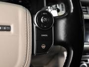 Land Rover Range Rover IV Ставрополь  - изображение 50