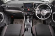 Toyota Raize I Томск  - изображение 28