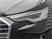 Audi A6 V (C8) Москва  - изображение 41