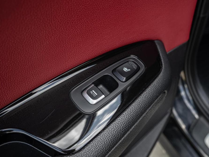 Kia Optima IV Рестайлинг Краснодар  - изображение 23