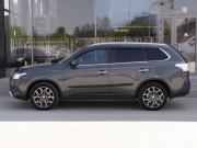 Mitsubishi Outlander III Рестайлинг Новосибирск  - изображение 28