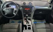 Ford Mondeo IV Рестайлинг Уфа  - изображение 23