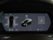 Tesla Model X I Краснодар  - изображение 35