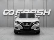 Nissan X-Trail III Рестайлинг Ростов-на-Дону  - изображение 22