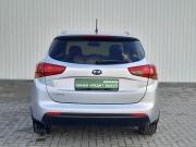 Kia Ceed II Рестайлинг Новочеркасск  - изображение 23