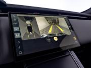 Land Rover Range Rover Velar I Рестайлинг Москва  - изображение 56