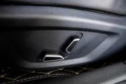 Changan UNI-V I Пермь  - изображение 51