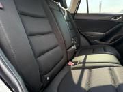 Mazda CX-5 I Рестайлинг Набережные Челны  - изображение 46