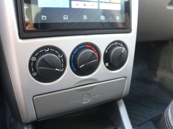 Lada (ВАЗ) Priora I с пробегом 2010 года, цена 210 000 рублей, 228975 км, хэтчбек, Автокод Объявления