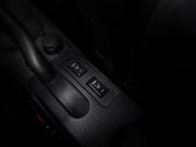 Nissan Tiida I Москва  - изображение 36