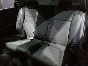 Hyundai Solaris II Оренбург  - изображение 35