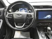 Chery Tiggo 4 I Рестайлинг Мончегорск  - изображение 29