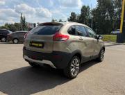 Lada (ВАЗ) XRAY I Нефтекамск  - изображение 14