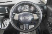 Toyota Wish I Кемерово  - изображение 38