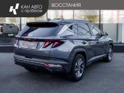 Hyundai Tucson IV Казань  - изображение 12