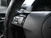 Opel Astra H Рестайлинг Ростов-на-Дону  - изображение 33