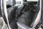Nissan X-Trail I Рестайлинг Астрахань  - изображение 35