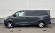 Peugeot Traveller I Санкт-Петербург  - изображение 34