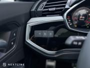 Audi Q3 II (F3) Самара  - изображение 54