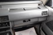 Opel Frontera A Оренбург  - изображение 29